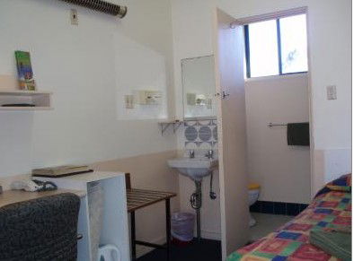 Lithgow Valley Motel - eAccommodation 4