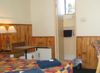 Lithgow Valley Motel - eAccommodation 5