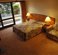 Kangaroo Island Lodge - eAccommodation