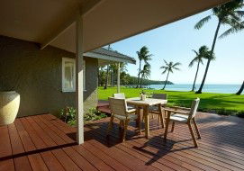 Orpheus Island Resort - eAccommodation 0