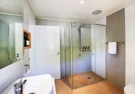 Orpheus Island Resort - eAccommodation 1