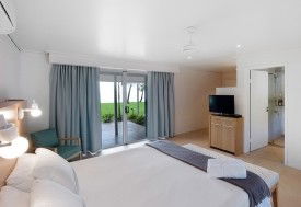 Orpheus Island Resort - eAccommodation 2
