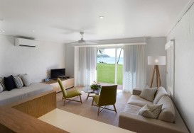 Orpheus Island Resort - eAccommodation 3
