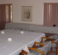 Ringwood Regent Motor Inn - eAccommodation