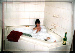 Delany Lodge - eAccommodation 2