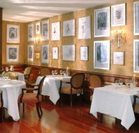 The Observatory Hotel - eAccommodation