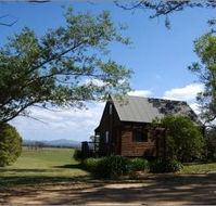 The Knoll - eAccommodation