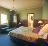Mount Buffalo Chalet - eAccommodation