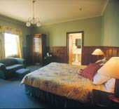 Mount Buffalo Chalet - eAccommodation 0