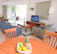 Coolum Seaside Apartments - eAccommodation