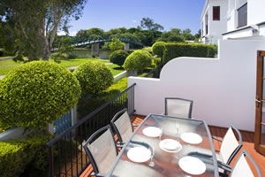 Villa Aqua - eAccommodation 0
