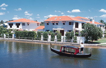 Villa Aqua - eAccommodation 2