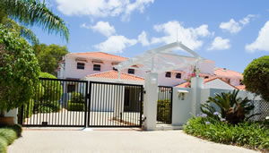 Villa Aqua - eAccommodation 3