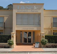 Lifestyle Apartments At Ferntree - eAccommodation