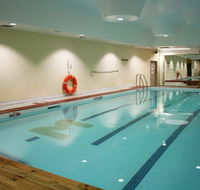 The Menzies Sydney - eAccommodation