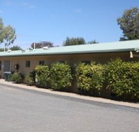 Macdonnell Range Holiday Park - eAccommodation