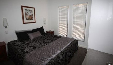 Macdonnell Range Holiday Park - eAccommodation 1