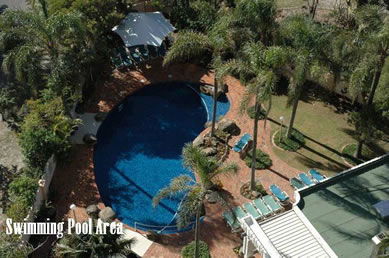 De Ville Apartments - eAccommodation 5