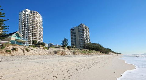 Xanadu Main Beach - eAccommodation 1