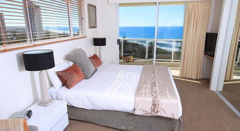Xanadu Main Beach - eAccommodation 2