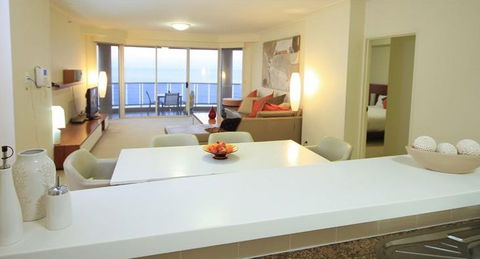Xanadu Main Beach - eAccommodation 3