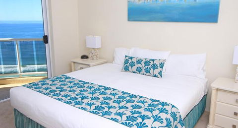 Xanadu Main Beach - eAccommodation 5
