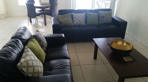 Mandolin Resort - eAccommodation 2