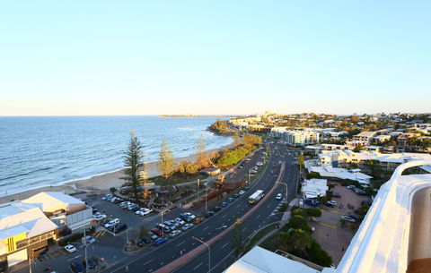 Mandolin Resort - eAccommodation 8