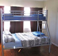 Surf N Sun Beachside Backpackers - eAccommodation
