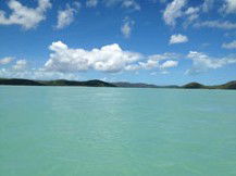 Grand Hotel Thursday Island - eAccommodation 1