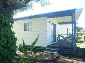 Harbour Lights Caravan Park - eAccommodation 1