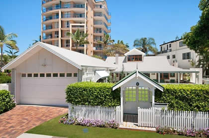 San Mateo On Broadbeach - eAccommodation 6