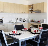 Murdoch University Village - eAccommodation