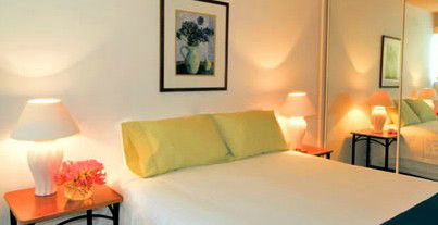 Apartments On Lygon - eAccommodation 0