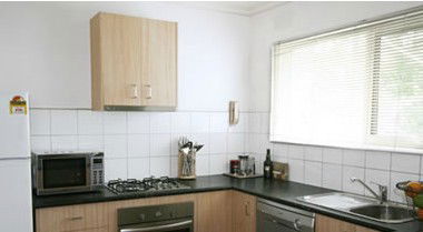 Apartments On Lygon - eAccommodation 1