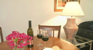 Apartments On Lygon - eAccommodation 3