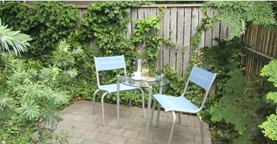 Apartments On Lygon - eAccommodation 4