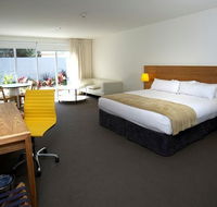 Quest Brighton - eAccommodation