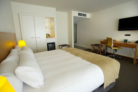 Quest Brighton - eAccommodation 3
