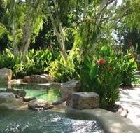 Howard Springs Caravan Park - eAccommodation