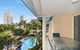 Surfers Beach Holiday Apartments - thumb 3