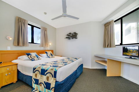 Ocean Boulevard - eAccommodation 5