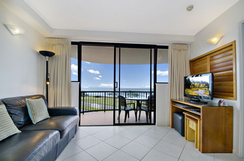 Ocean Boulevard - eAccommodation 8