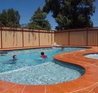 Peppinella Motel - eAccommodation