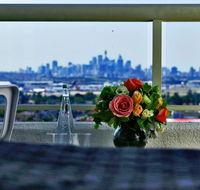 Novotel Sydney Brighton Beach - eAccommodation