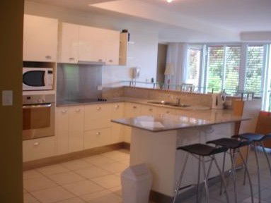 Trieste On Sunshine - eAccommodation 4