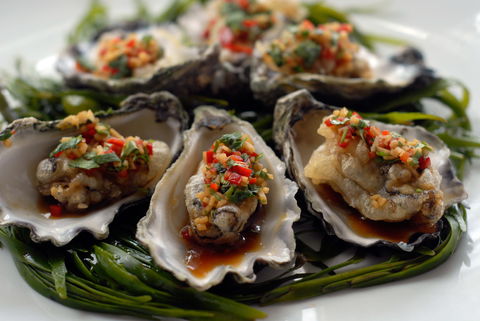 Bannisters - eAccommodation 0