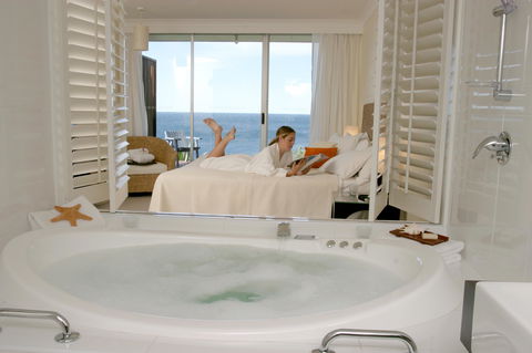 Bannisters - eAccommodation 1