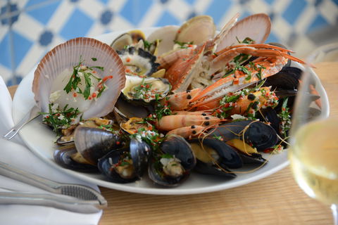 Bannisters - eAccommodation 2