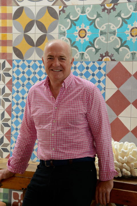 Bannisters - eAccommodation 3